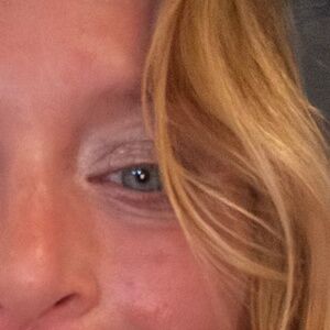 Meet your Posher, Djou